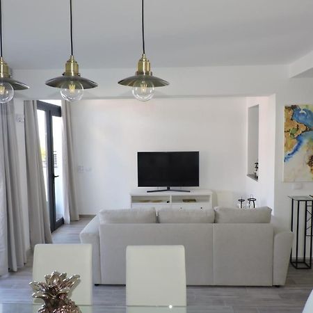Sunhill Luxurious House Apartment Arguineguin Luaran gambar