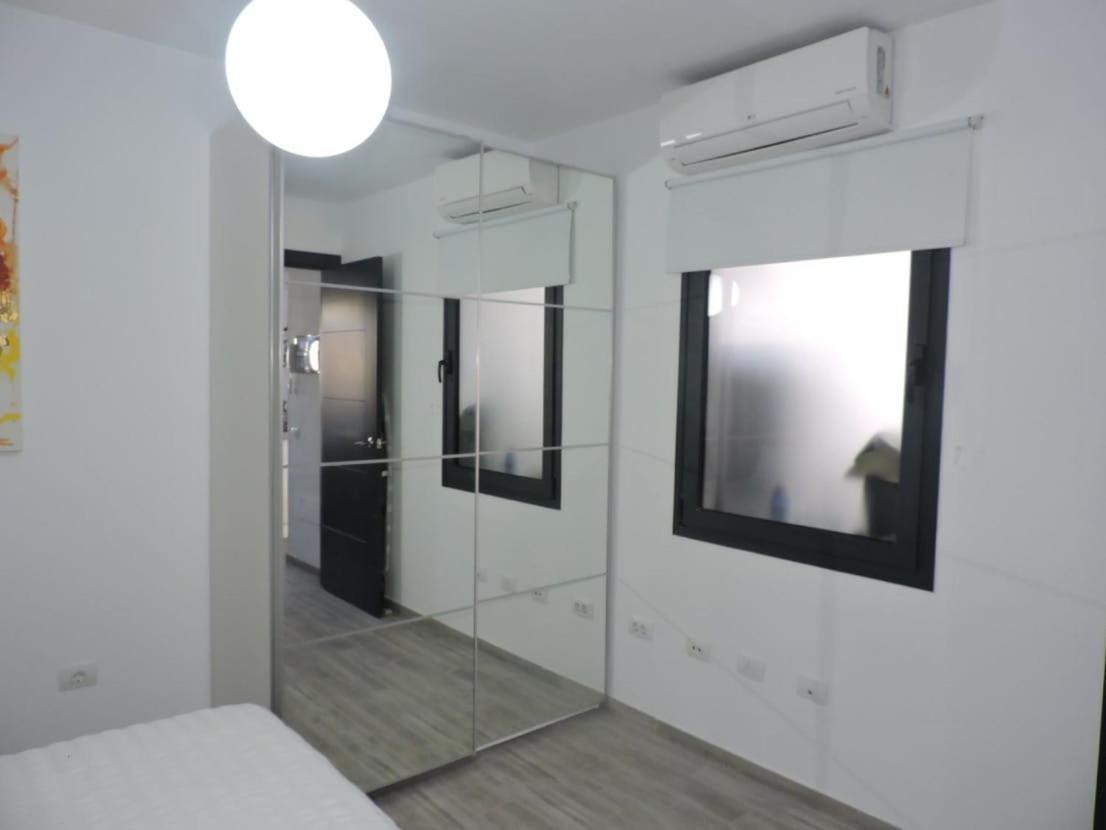 Sunhill Luxurious House Apartment Arguineguin Luaran gambar