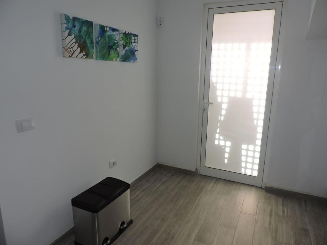 Sunhill Luxurious House Apartment Arguineguin Luaran gambar
